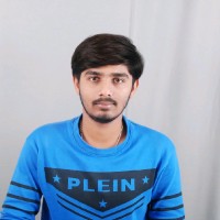 Jignesh Kumar G Patel