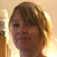 Sri Elkins