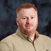 Lonnie Moorman