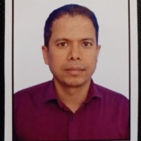 Gabar Rauthan