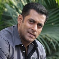 Shamit Jhunjhunwala