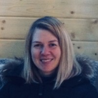 Nathalie Verkindere