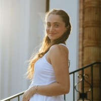 Alexis Maenza