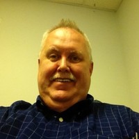Wayne Doty