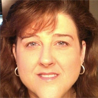 Elizabeth Garvin
