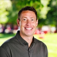 Gabe Bernstein