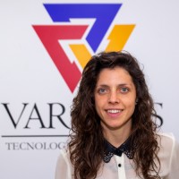 Barbara Rodriguez