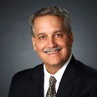 Carl Coburn