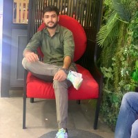 Manish Kumar