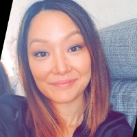 Jenny Wang