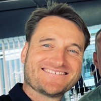 Maarten Poot