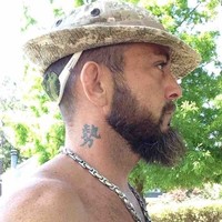 Steve Ieronimo