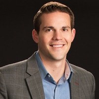 Michael Rohr