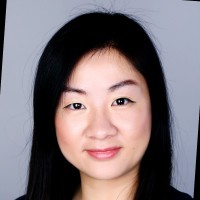 Ada Zhang