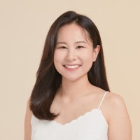 Hyunji Lee
