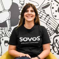 Carolina Salomao Dos Anjos