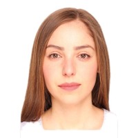 Rebekka Rein