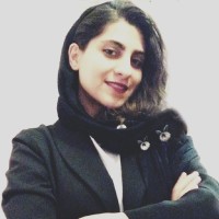 Elham Fallah