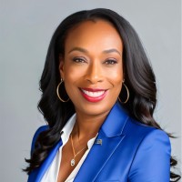 Kateshia Davis