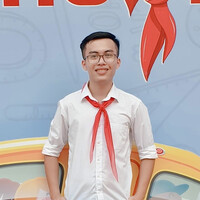 Lê Việt Hưng