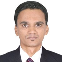 Hari Prasad