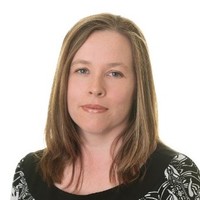 Michelle Price-Doyle