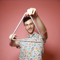 Jordan Vale