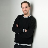 Dominik S.
