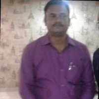 Prabhat Ranjan