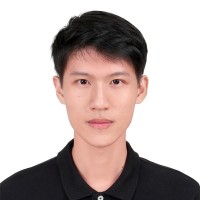 Tzu-Yu Yeh