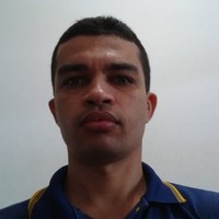 Fábio Junior