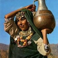 Ben Mahmoud