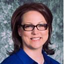 Catherine Rieman