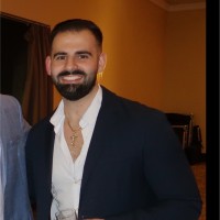 Youssef Zakka