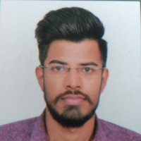 Nikhil Saini
