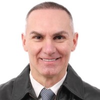 Dejan Martinovic