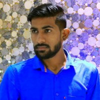 satyendra singh naruka