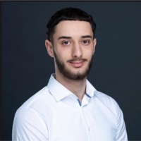 Bilal Laghdach