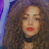 Riham Housseini