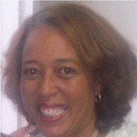 Angela Epps