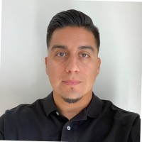 Diego Avalos