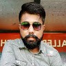 Rahul Thathera