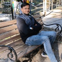 Gaurav Panchal