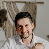 Jarosław Bachura