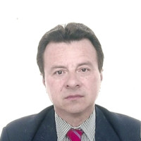 Jairo Castillo Benedetti