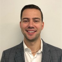 Sebastien St-louis