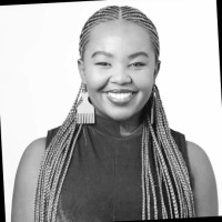 Nomfundo Hloele
