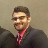 Vikram Sandhu