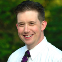 Joseph Burns