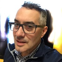 David Cinquino